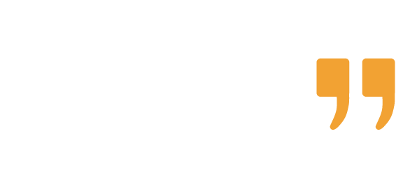 лого 2